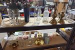 Sale Photo Thumbnail #41