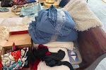 Sale Photo Thumbnail #32