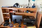 Sale Photo Thumbnail #39