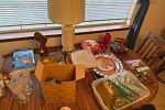Sale Photo Thumbnail #6