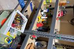 Sale Photo Thumbnail #46
