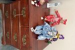 Sale Photo Thumbnail #33