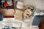 Sale Photo Thumbnail #31