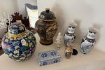 Sale Photo Thumbnail #25