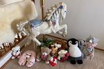 Sale Photo Thumbnail #36