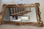 Sale Photo Thumbnail #26