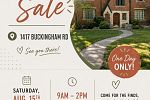 Sale Photo Thumbnail #1