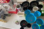 Sale Photo Thumbnail #8