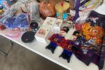 Sale Photo Thumbnail #6