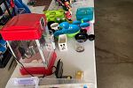 Sale Photo Thumbnail #2