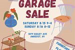 Sale Photo Thumbnail #9