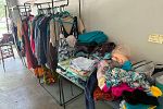 Sale Photo Thumbnail #19