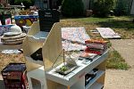 Sale Photo Thumbnail #17