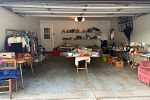 Sale Photo Thumbnail #9