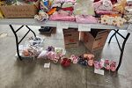 Sale Photo Thumbnail #22