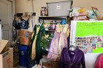 Sale Photo Thumbnail #4