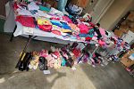 Sale Photo Thumbnail #19