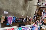 Sale Photo Thumbnail #23