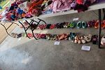 Sale Photo Thumbnail #21
