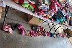 Sale Photo Thumbnail #20