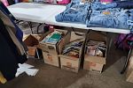 Sale Photo Thumbnail #17