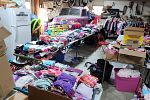 Sale Photo Thumbnail #8