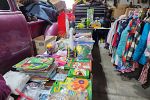 Sale Photo Thumbnail #14