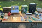 Sale Photo Thumbnail #10