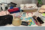 Sale Photo Thumbnail #2