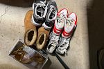Sale Photo Thumbnail #16