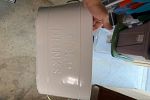 Sale Photo Thumbnail #36