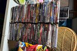 Sale Photo Thumbnail #31