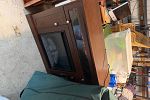 Sale Photo Thumbnail #18