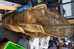 Sale Photo Thumbnail #19