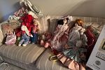 Sale Photo Thumbnail #21
