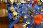 Sale Photo Thumbnail #13