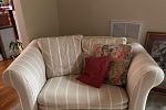 Sale Photo Thumbnail #6