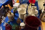 Sale Photo Thumbnail #12
