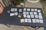 Sale Photo Thumbnail #7