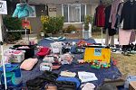 Sale Photo Thumbnail #2