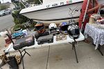 Sale Photo Thumbnail #5