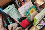 Sale Photo Thumbnail #4