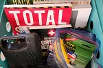 Sale Photo Thumbnail #3
