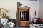 Sale Photo Thumbnail #4