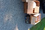 Sale Photo Thumbnail #7