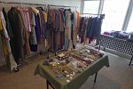 Sale Photo Thumbnail #24
