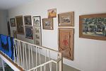 Sale Photo Thumbnail #23