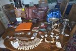 Sale Photo Thumbnail #18