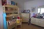 Sale Photo Thumbnail #25