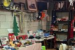Sale Photo Thumbnail #2